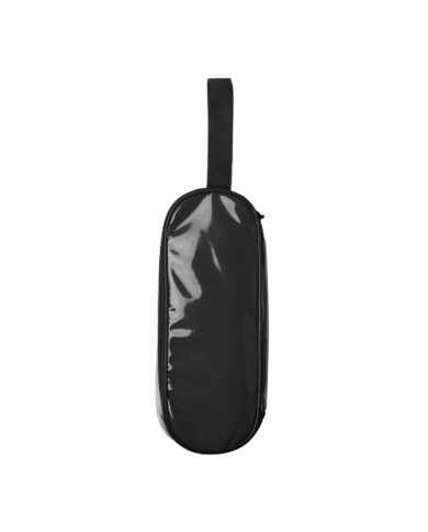 Porta-bocadillos RIGAX