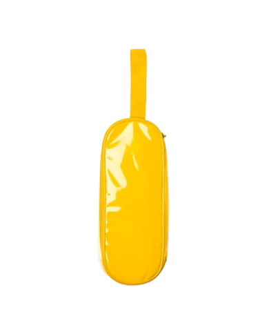 Porta-bocadillos RIGAX