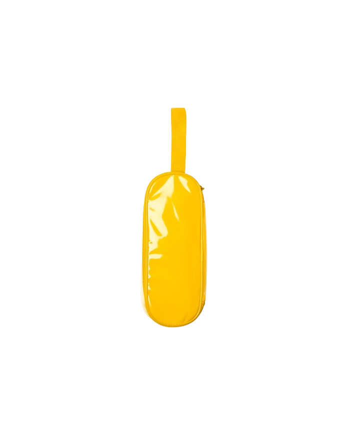 Porta-bocadillos RIGAX