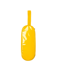 Porta-bocadillos RIGAX