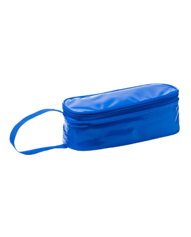 Porta-bocadillos RIGAX