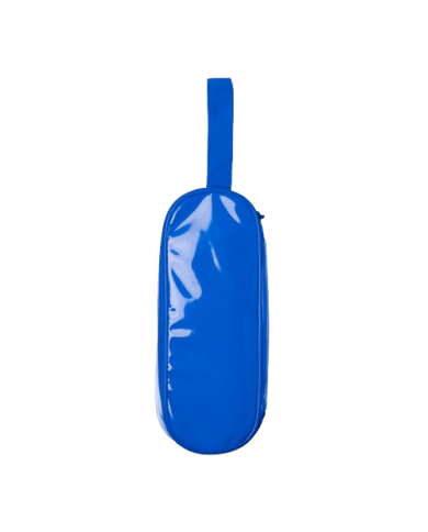 Porta-bocadillos RIGAX