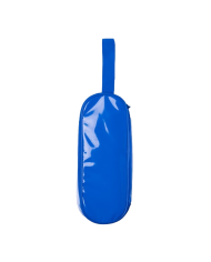 Porta-bocadillos RIGAX