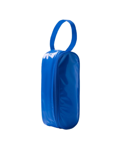 Porta-bocadillos RIGAX