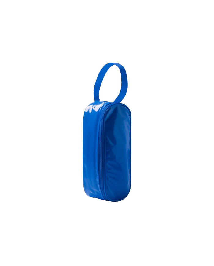 Porta-bocadillos RIGAX