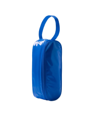 Porta-bocadillos RIGAX