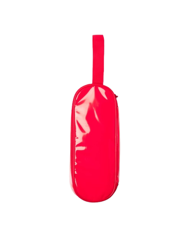 Porta-bocadillos RIGAX