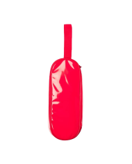 Porta-bocadillos RIGAX