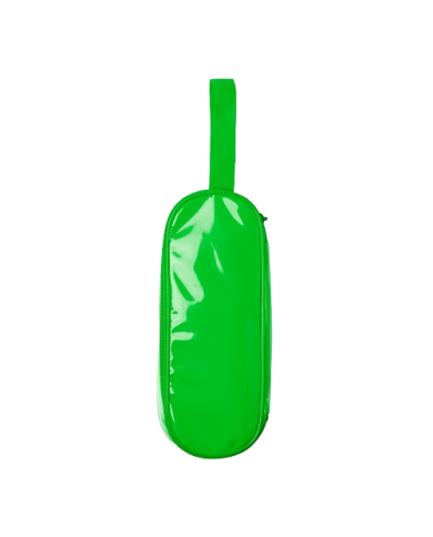 Porta-bocadillos RIGAX