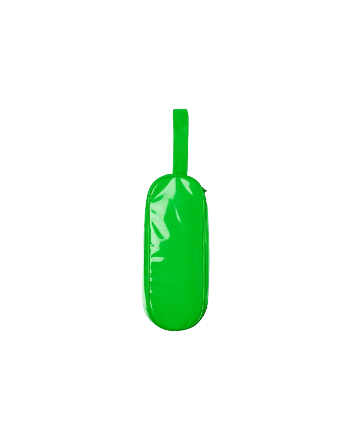 Porta-bocadillos RIGAX