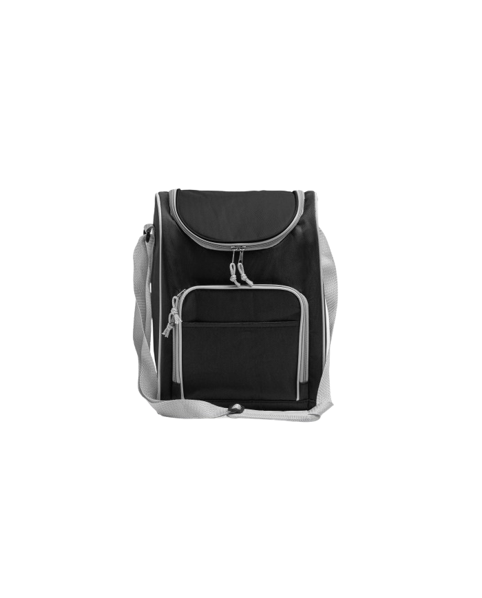 Nevera multiusos BAYONA