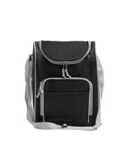 Nevera multiusos BAYONA