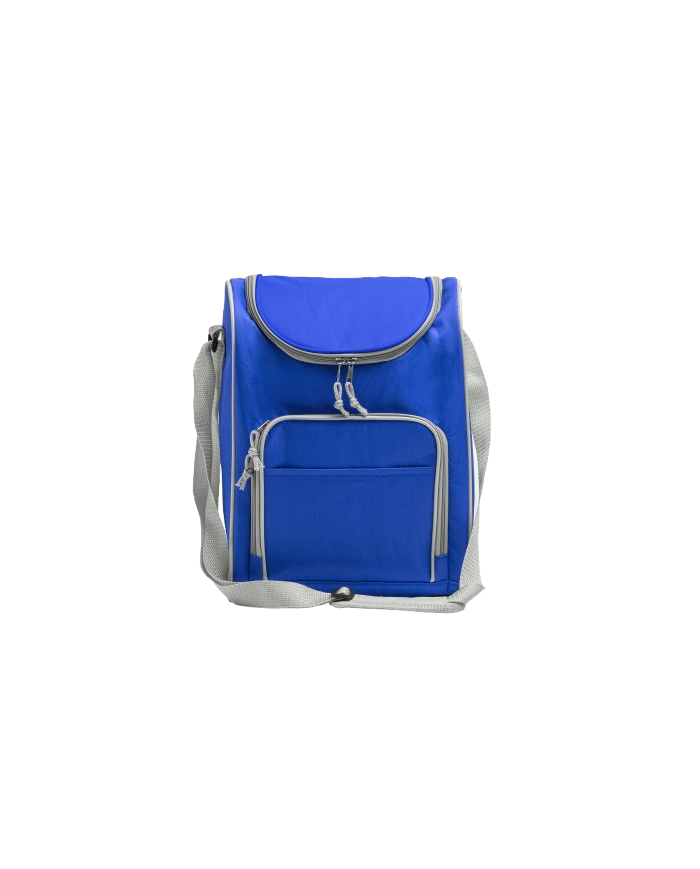 Nevera multiusos BAYONA