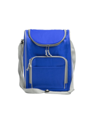 Nevera multiusos BAYONA