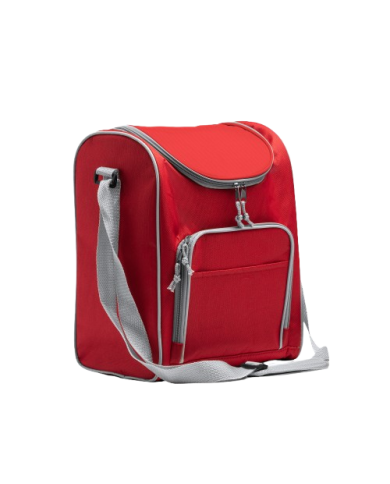 Nevera multiusos BAYONA