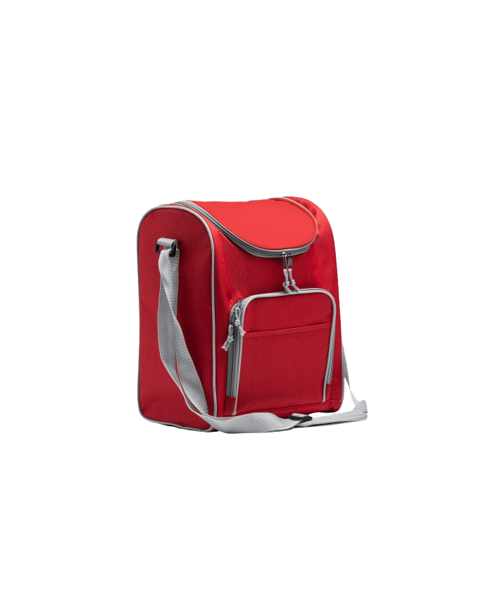 Nevera multiusos BAYONA