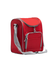 Nevera multiusos BAYONA