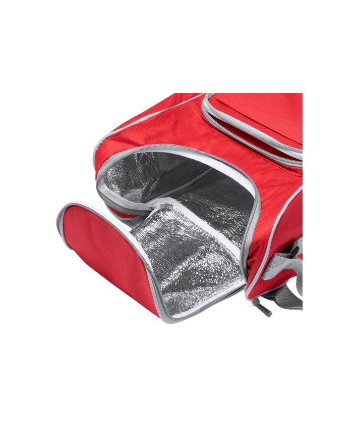 Nevera multiusos BAYONA