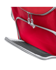 Nevera multiusos BAYONA