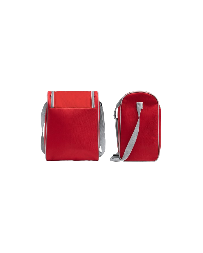 Nevera multiusos BAYONA