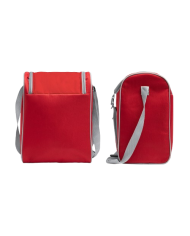 Nevera multiusos BAYONA