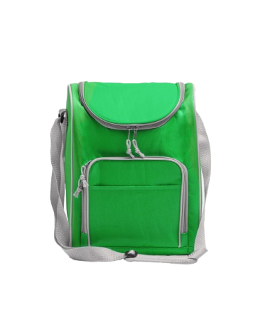 Nevera multiusos BAYONA