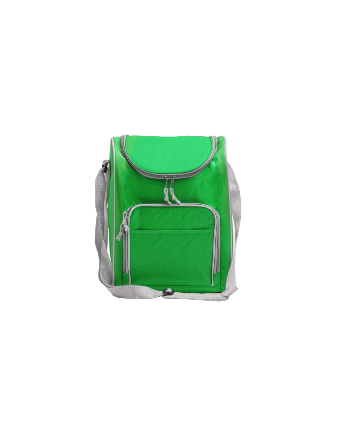 Nevera multiusos BAYONA