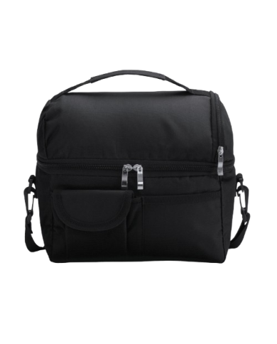 Nevera multiusos GRULLA