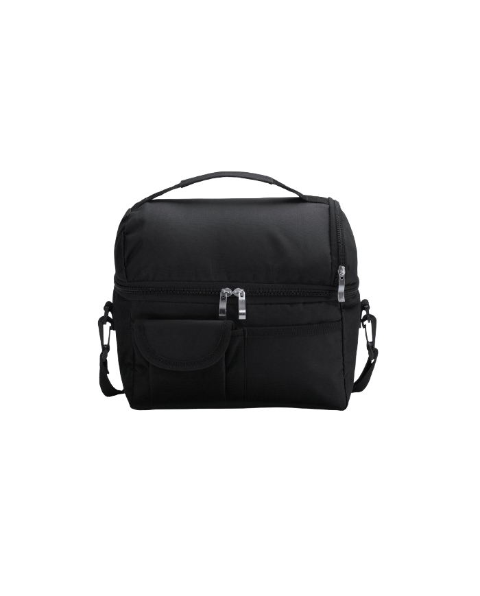 Nevera multiusos GRULLA