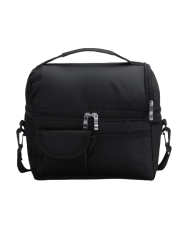 Nevera multiusos GRULLA