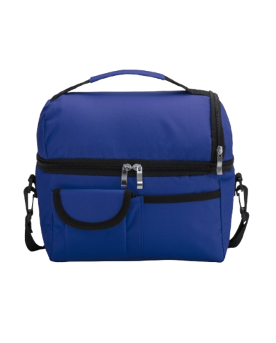 Nevera multiusos GRULLA