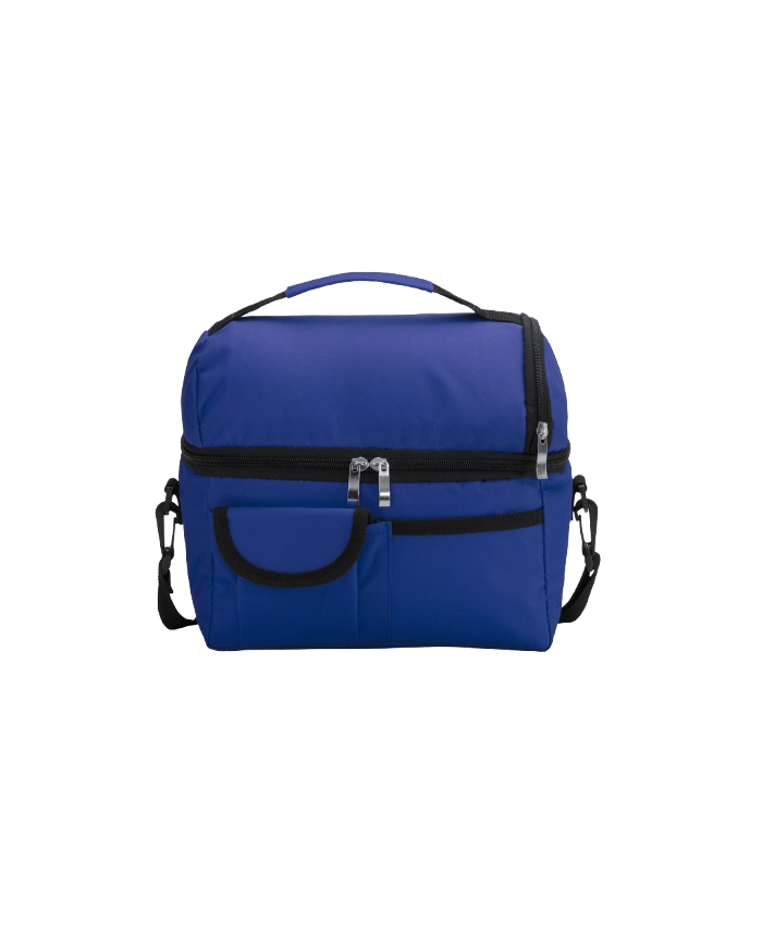 Nevera multiusos GRULLA