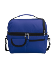 Nevera multiusos GRULLA