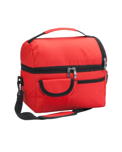 Nevera multiusos GRULLA