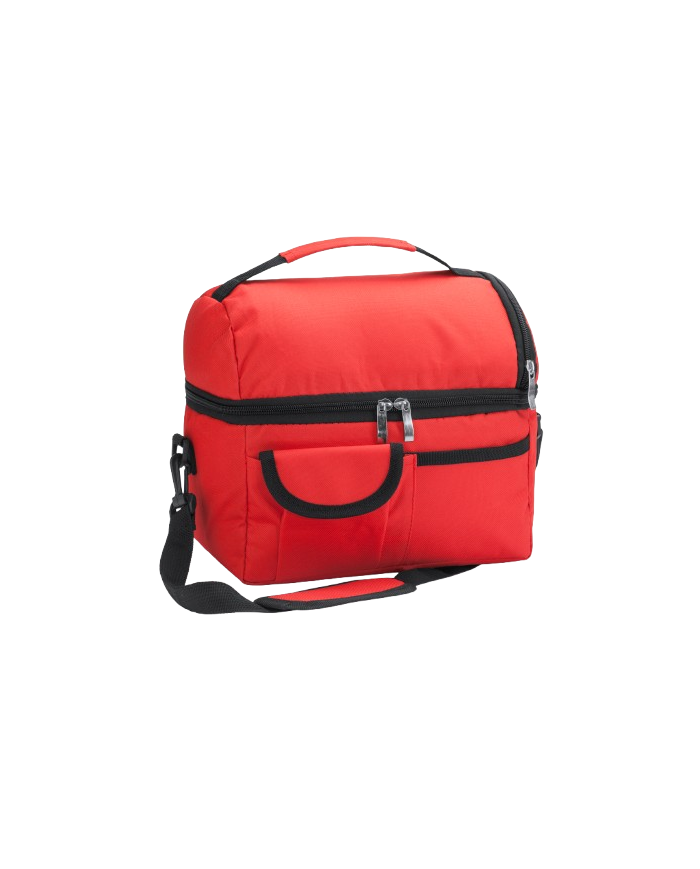 Nevera multiusos GRULLA