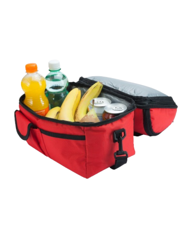 Nevera multiusos GRULLA