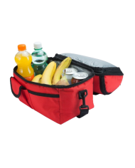 Nevera multiusos GRULLA