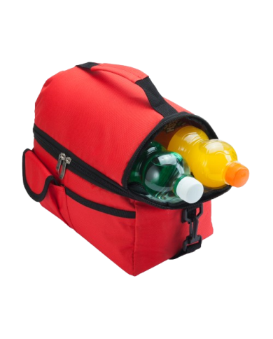 Nevera multiusos GRULLA