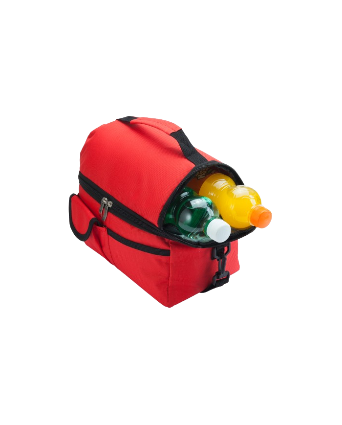 Nevera multiusos GRULLA