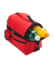 Nevera multiusos GRULLA