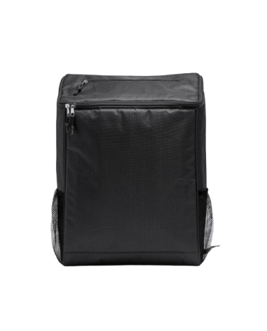 Mochila nevera LOMBOK