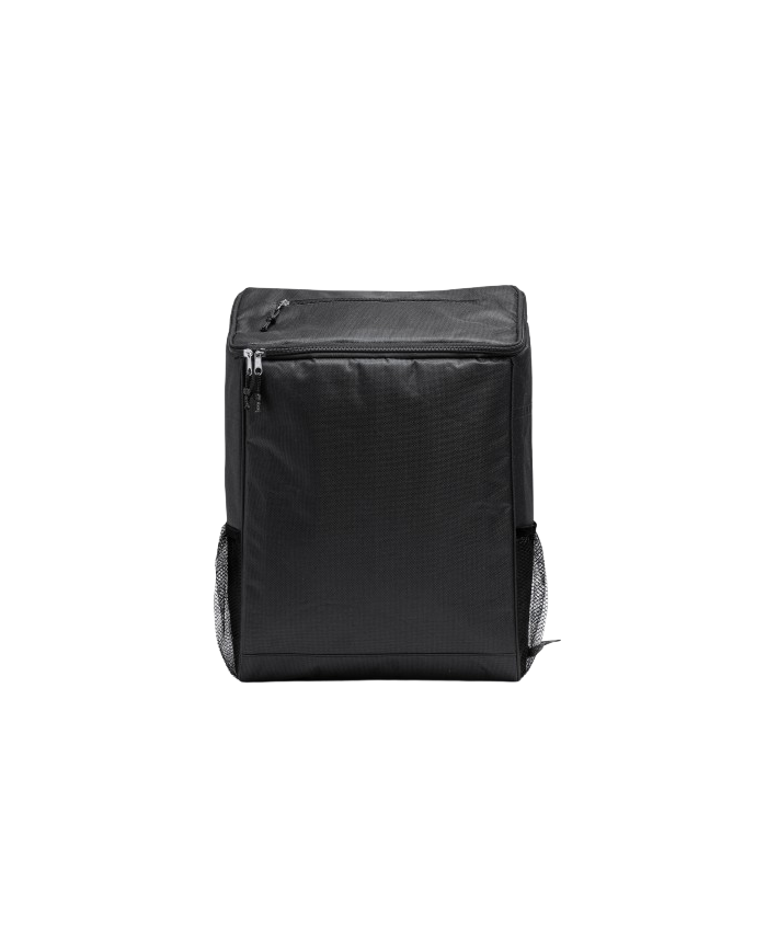 Mochila nevera LOMBOK