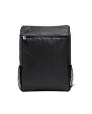 Mochila nevera LOMBOK