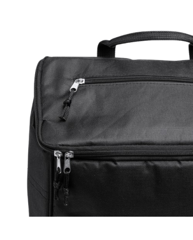 Mochila nevera LOMBOK