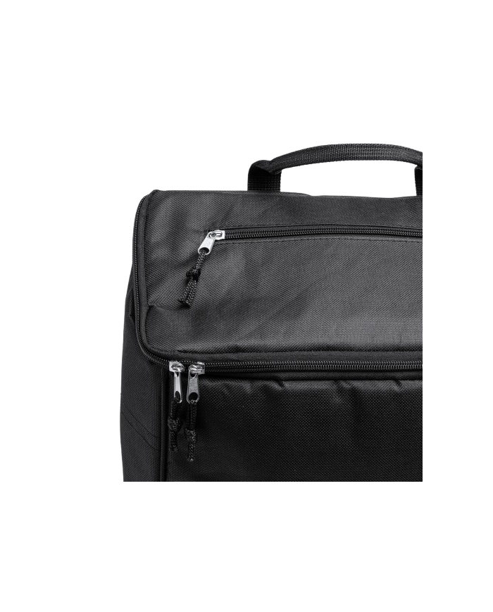 Mochila nevera LOMBOK