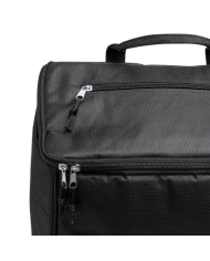 Mochila nevera LOMBOK