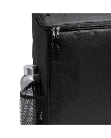 Mochila nevera LOMBOK