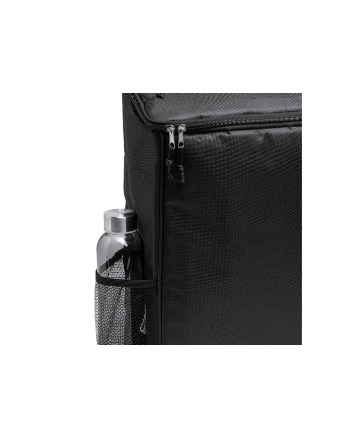 Mochila nevera LOMBOK