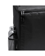 Mochila nevera LOMBOK