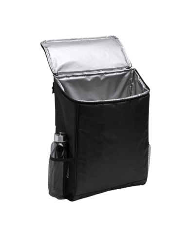 Mochila nevera LOMBOK